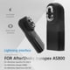 thumbnail image 2 of Solución de carga conveniente y confiable para Shao Yin AS800 Bone Sense, 2 of 11