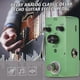 thumbnail image 1 of CUVAVE DELAY Analog Classic Delay Echo Guitar Effect Pedal Zinc Alloy Shell True Bypass, 1 of 5