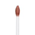 thumbnail image 3 of Labial Líquido M∙A∙C Retro Matte Liquid Lipcolour Burnt Spice, 3 of 4