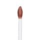 thumbnail image 3 of Labial Líquido M∙A∙C Retro Matte Liquid Lipcolour Burnt Spice, 3 of 4