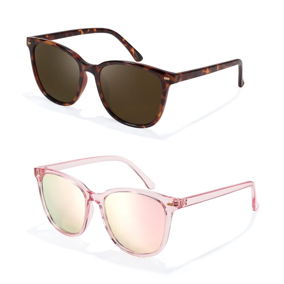 Polarized Sunglasses