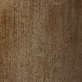 thumbnail image 3 of Cortesi Home Tunbridge Round Wooden End Table Ottoman, 3 of 3