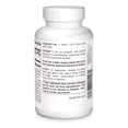 thumbnail image 4 of L carnosine Source Naturals Carnosina 500mg péptido antienvejecimiento, 4 of 4
