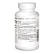 thumbnail image 4 of L carnosine Source Naturals Carnosina 500mg péptido antienvejecimiento, 4 of 4