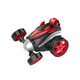 thumbnail image 5 of Coche De Acrobacias, Rueda Delantera Giratoria, Juguete Acrobático De Control Remoto Fresco Con Control Remoto Guardurnaity FN003378-01, 5 of 5