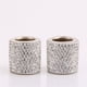 thumbnail image 4 of Anillo decorativo para reposacabezas de coche con diamantes, asiento de coche decorativo creativo, anillo decorativo para reposacabezas de coche con diamantes para mujer, 4 of 4