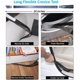thumbnail image 5 of Accesorios para aspiradoras: kit de limpieza universal VACEXT, 5 of 9