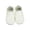 a-White2014, variant on FINALGANG Boys Girls Leather Crawling Shoes Infant Baby Solid Color Breathable Soft Sole Traction Grip Walking Shoes For Casual Daily Outdoor Wear Fashionable Footwear