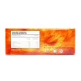 thumbnail image 6 of 3 Boxes Gano Excel Mocha Coffee With Ganoderma Lucidum Extract, 6 of 6