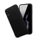 thumbnail image 1 of Funda de silicona suave de lujo para iPhone, funda protectora de Gel para teléfono iPhone X, Xr, Xs, 12 mini, 11 Pro Max, 6, 7, 8 Plus, SE 2020 Fivean unisex, 1 of 2