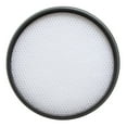 For Hoover Uh72400 Uh70901 Uh70905 Replacement Vacuum Cleaner Filter