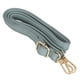 thumbnail image 3 of Bolsa Bandolera para Dama SQbags  Balen SQbags, 3 of 5