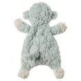 thumbnail image 3 of Mary Meyer Putty Nursery Lovey Soft Toy, 11-Inches, Monkey, 3 of 3