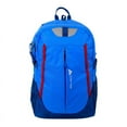 Ozark Trail Bell Mountain 30L WaterResistant Commuter Backpack