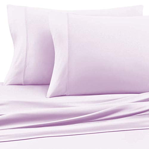 COOLEX Wicking Sheets UltraSoft Bed Sheet Set Moisture Wicking, Cool