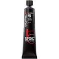 thumbnail image 1 of Color de cabello Goldwell Topchic 4r Caoba Oscuro Brillante 2.03 oz, 1 of 2