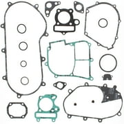 Winderosa 808926 Complete Gasket Set
