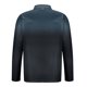 thumbnail image 5 of Blusa y camisa de manga larga con cuello vuelto para hombre, jersey de solapa, manga corta, deportiva, de manga corta, blusa de poliéster para hombre, 5 of 5