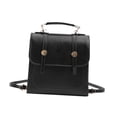 thumbnail image 3 of Mochila Informal Yinane de Viaje para Mujeres y Hombres, 3 of 8