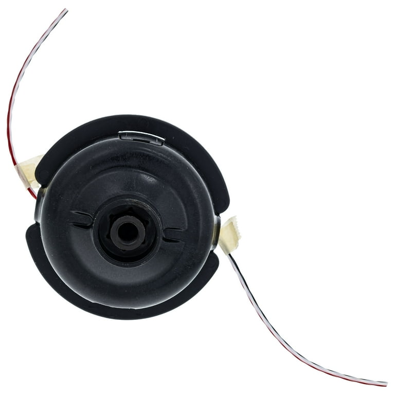 MTD Head Assembly 841P035132S Left Hand Rd .095, Compatible with