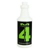 Matrix Liquid Solutions Formula 4 Biodegradable Spray & Shine Detailer 32oz