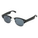 thumbnail image 1 of Gafas Gafas de sol inalámbricas con control de voz ligeras e impermeables volumen hacia arriba y hacia abajo para hombres para IOS, 1 of 8