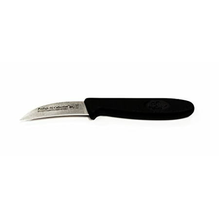 Berghoff Soft Grip Peeling Tourne Knife 2.25
