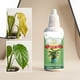 thumbnail image 5 of Lata de Agua para Plantas Plantas Al Aire Libre Crecimiento Del Sistema Nutritivo Suplemento Nutricional Y Mantenimiento Crecimiento de Flores en Macetas en Casa Plantas de Agua de 50 Ml para Interior, 5 of 9