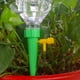 thumbnail image 5 of Gotero de jardín, dispositivo de riego automático, riego por goteo automático, sistema de Control de riego por goteo para plantas y macetas, 5 of 9