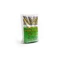 thumbnail image 5 of Mountain Country Organic Composted Dairy Manure, 1 cu ft - 100% Organic Soil, 5 of 9