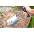 thumbnail image 3 of Agricultural Transplanting Seedlings Tools Home Garden Hand Held Seeders Vegetable, 3 of 4