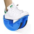 thumbnail image 4 of Foot Rocker, Stretcher and Calf Rocker for Achilles Tendonitis, Heel, Feet, Plantar Fasciitis Pain Relief, Stretches Tense Leg Muscle and Improves Fle, 4 of 5