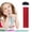 Red, variant on Automatic Colored Mechanical Pencil Lead For Drawing Writing Art Marking Office Stationery