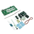 thumbnail image 1 of SSB Linear HF Power Amplifier for YAESU FT-817 KX3 FT-818 SMD Parts, 1 of 5