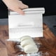 thumbnail image 4 of Raspador de masa para pasteles Bling Bling de Acero inoxidable para el hogar, 4 of 14