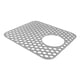 thumbnail image 1 of Alfombrilla Para Fregadero, 1 of 7