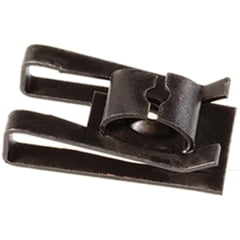 

Auveco Auveco - 14527 - U Nut 35/64W 1-1/32 Lengt