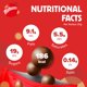 thumbnail image 5 of Maltesers Chocolate 25 Paquetes de 37 g Bolitas de Chocolate con Leche, 5 of 6