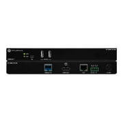 Atlona HDBaseT Receiver for HDMI with USB
