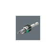 thumbnail image 2 of Wera Tools 844/7 Tap Drill Bit Set 1/4 In Drive 7Pc, 2 of 7