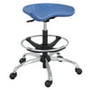 Sit-Star 6660BU Drafting Stool