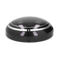 thumbnail image 3 of Robot de limpieza con carga USB para el hogar y la oficina Aspiradora mini inteligente, 3 of 8
