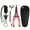 Red, variant on BE-TOOL Fishing Plier Tool Multifunctional Fishing Plier Fishing Gripper with Storage Bag (Black)