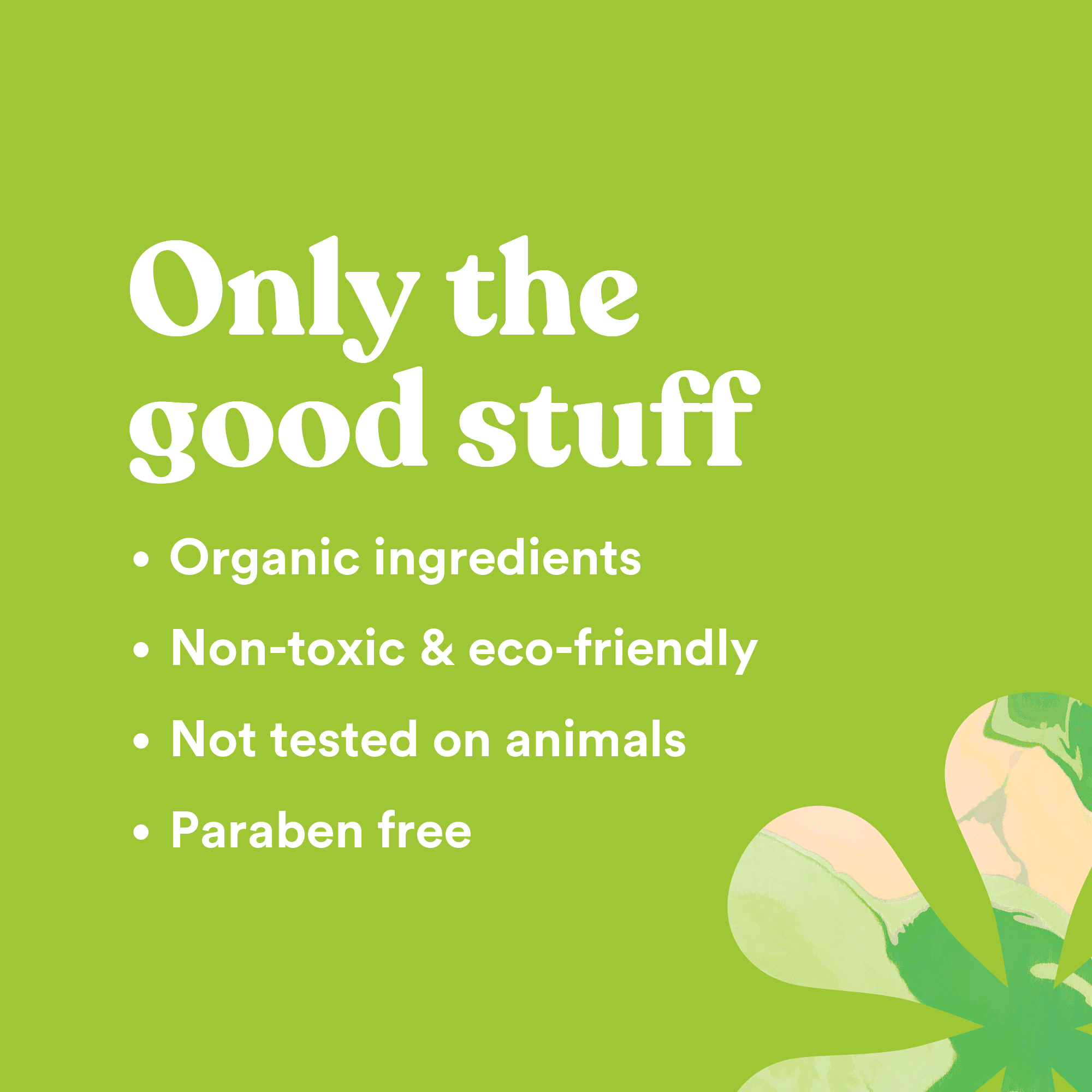 asutra organic exfoliating and moisturizing dead sea salt body scrub