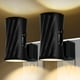thumbnail image 1 of Enchufe LED KKUP2U para luces nocturnas con sensor de luz 3000K/5000K, 1 of 7