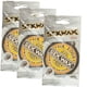 thumbnail image 1 of Air Freshener Sex Wax con aroma a coco, paquete de 3 (edición limitada), 1 of 2