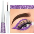 Eye Makeup Tape for Eye Shadows Make up Girls 1012 Makeup Natural Look