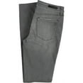 thumbnail image 2 of Articles of Society Womens Mya Classic Skinny Fit Jeans, Grey, 28, 2 of 3
