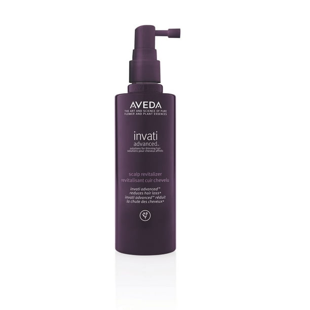 Aveda Aveda Invati Advanced Scalp Revitalizer 150ml/5oz