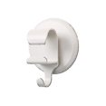 thumbnail image 1 of 2pcs Funct Kit Baño Estante Lavabo Stora Estante Lechón Lavabo H, 1 of 5